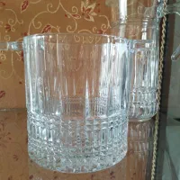 ظروف کریستال|ظروف سرو و پذیرایی|مشهد, شهرک بهارستان|دیوار