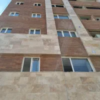نردبان|ابزارآلات|تهران, دکتر هوشیار|دیوار