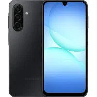 گوشی سامسونگ 5G A17 - ظرفیت ۲۵۶ و رم ۸ گیگابایت
