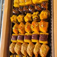 شیرینی|عمدهفروشی|اهواز, پردیس|دیوار