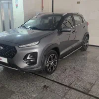 x22 pro ie اتوماتیک