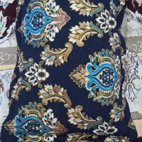 ۱۲عددرویه بالشت