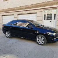 تارا اتومات v4 ۱۴۰۴|خودرو سواری و وانت|شیراز, شهرک برق|دیوار