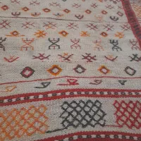 گبه|گلیم، جاجیم، گبه|تهران, فردوسی|دیوار