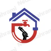 تاسیسات ساختمان صفر تا صد