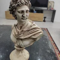 دست ساز