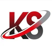 استخدام کارمند بیمه