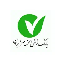 فروش امتیاز بانک مهر ایران