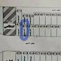 فروش-زمین-تجاری-مسکونی-253-متری-30-متری-کوثر-1