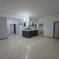 آپارتمان ۲خواب فول شهرک ابریشم پروژه مارگون