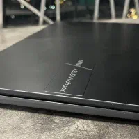 لپ تاپ ایسوس  15.6 اینچ vivobook