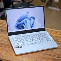 ایسوس گیمینگ زفیروس G14 GA401I