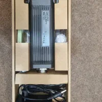 رادیو روتر میکروتیک Mikrotik Metal 5SHPn|مودم و تجهیزات شبکه|تهران, فلسطین (میدان انقلاب)|دیوار