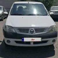 ال 90 مدل 91e2
