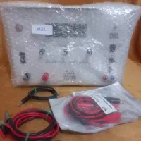 ابزار طلاسازی|ابزارآلات|تهران, زنجان جنوبی|دیوار