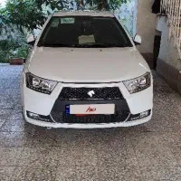 فروش فوری دنا پلاس