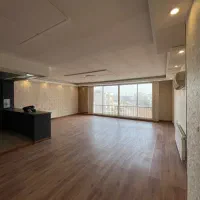 حاشیه قناد//۱۹۰متر//۳خواب|اجارهٔ آپارتمان|مشهد, هنرستان|دیوار