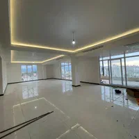 اجاره اپارتمان لوکس۲۳۰متری ۳خواب در بلوار شیرودی|اجارهٔ آپارتمان|تنکابن, |دیوار