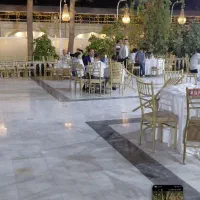 شاگرد کارگر کمک خواننده آموزش خوانندگی