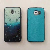 گوشی سامسونگ s6 و j5pro|موبایل|خرمدره, |دیوار