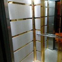 صفر تا صد آسانسور/ بالابر/ پله پیما|خدمات پیشه و مهارت|مسجد سلیمان, |دیوار