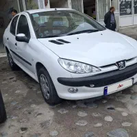 اس دی  مدل 94تیوفاوی