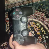 دسته ps4