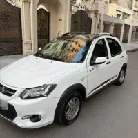 کوییک Rصفر|خودرو سواری و وانت|مسجد سلیمان, |دیوار