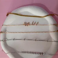 دستبند