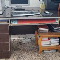 میز و صندلی اداری|مبلمان اداری|اصفهان, بهارستان|دیوار
