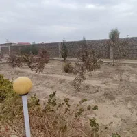 باغ ۱۰۰۰ متری ساخت با وسایل|فروش خانه و ویلا|اصفهان, زیار|دیوار