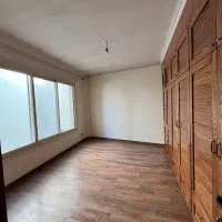 ۳ خواب / ۱۷۰ متر /تک واحدی / ویو ابدی  زعفرانیه|اجارهٔ آپارتمان|تهران, زعفرانیه|دیوار