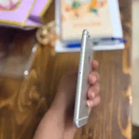 آیفون6s|موبایل|تبریز, |دیوار