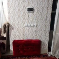 پرستاری از خانم سالمند