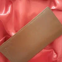 کیف پول چرم طبیعی