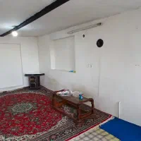 اتاق ۲۴ متری دانشگاه شریف|اجارهٔ آپارتمان|تهران, دانشگاه شریف|دیوار