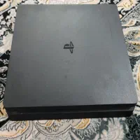 Ps4 کپی خور اسلیم