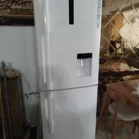 لوازم آشپزخانه برقی