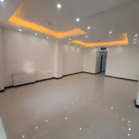 ۸۳متر آسانسور / اکازیون / زیر قیمت