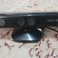 ایکس باکس ۳۶۰ کینکت دار|کنسول، بازی ویدئویی و آنلاین|شهریار, رزکان|دیوار