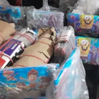 تولیدی میز صندلی تحریر  در ۵۰ طرح|میز تحریر و کامپیوتر|تالش, هشتپر|دیوار