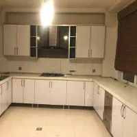 اجاره-آپارتمان-هروی-وفامنش-80-متری