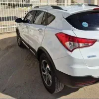 هایما اس ۵|خودرو سواری و وانت|مشهد, انقلاب|دیوار