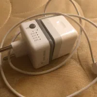 ایفون ۱۷ نرمال مشکی رجیستر شده