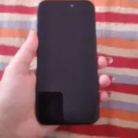 اپل iPhone 15 با حافظهٔ ۱۲۸ گیگابایت|موبایل|رشت, بازار|دیوار