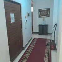 اجاره سویت مبله  مرکز شهر|اجارهٔ کوتاه‌مدت آپارتمان و سوئیت|آبادان, |دیوار