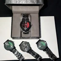 ساعت رینگی|ساعت|تهران, بیسیم|دیوار