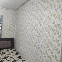 طرح کاغذ دیواری نقاشی طرح کاغذدیواری یکروزه متری۴۵