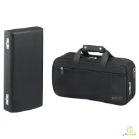 clarinet jupiter jcl 1100DS|سازهای بادی|تهران, مرادآباد|دیوار