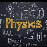 تدریس فیزیک نهم تیزهوشان